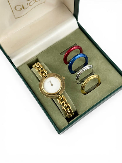 https://cdn.shopify.com/s/files/1/0812/5268/0004/files/E054C9B1-7BB7-401A-9B6D-6D98D3E7BDD8.jpg?v=1776846931
