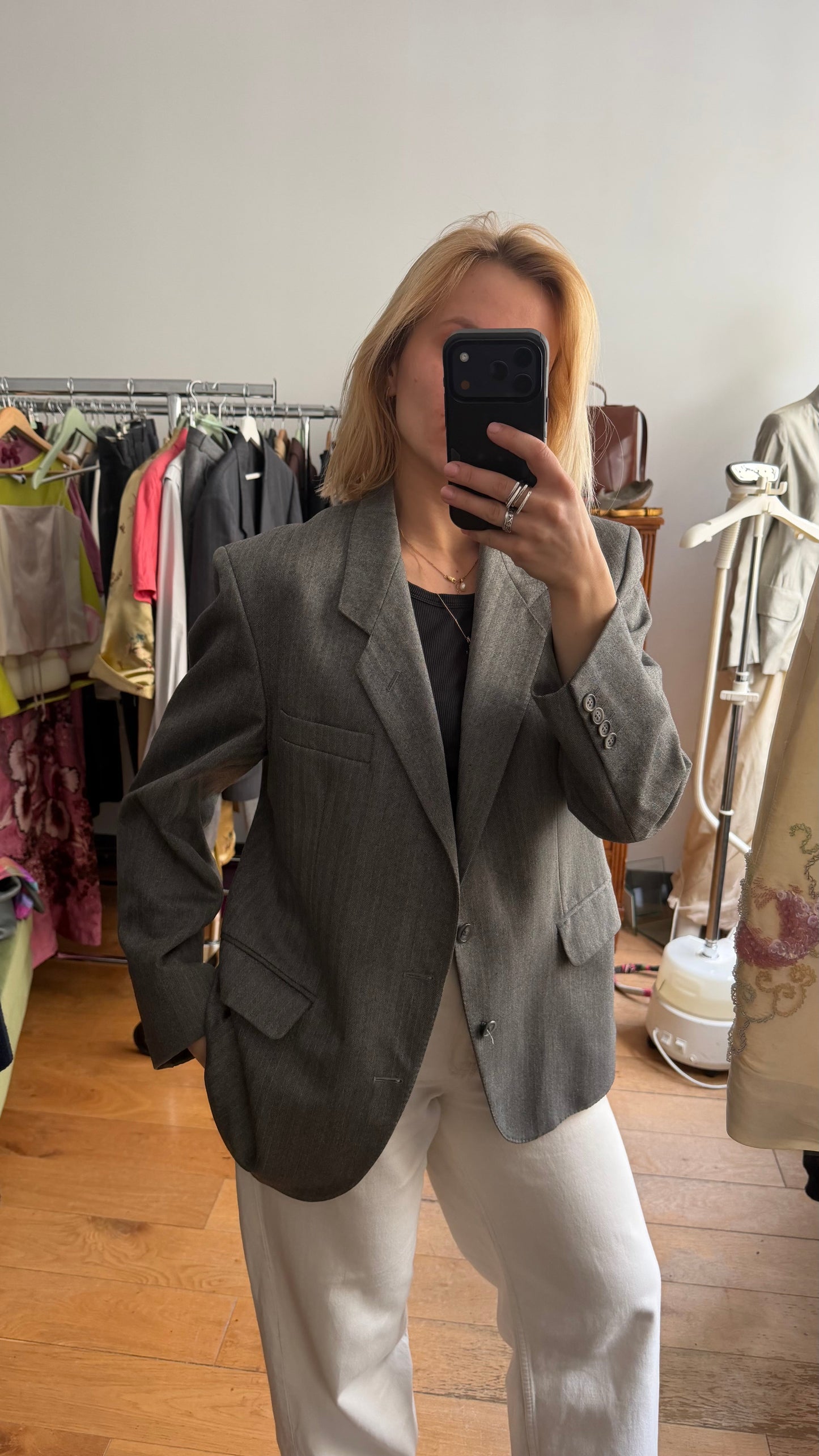 https://cdn.shopify.com/s/files/1/0620/3408/4027/files/E05E0252-1B86-458B-B54E-AC915157B3F7.jpg?v=1776707487