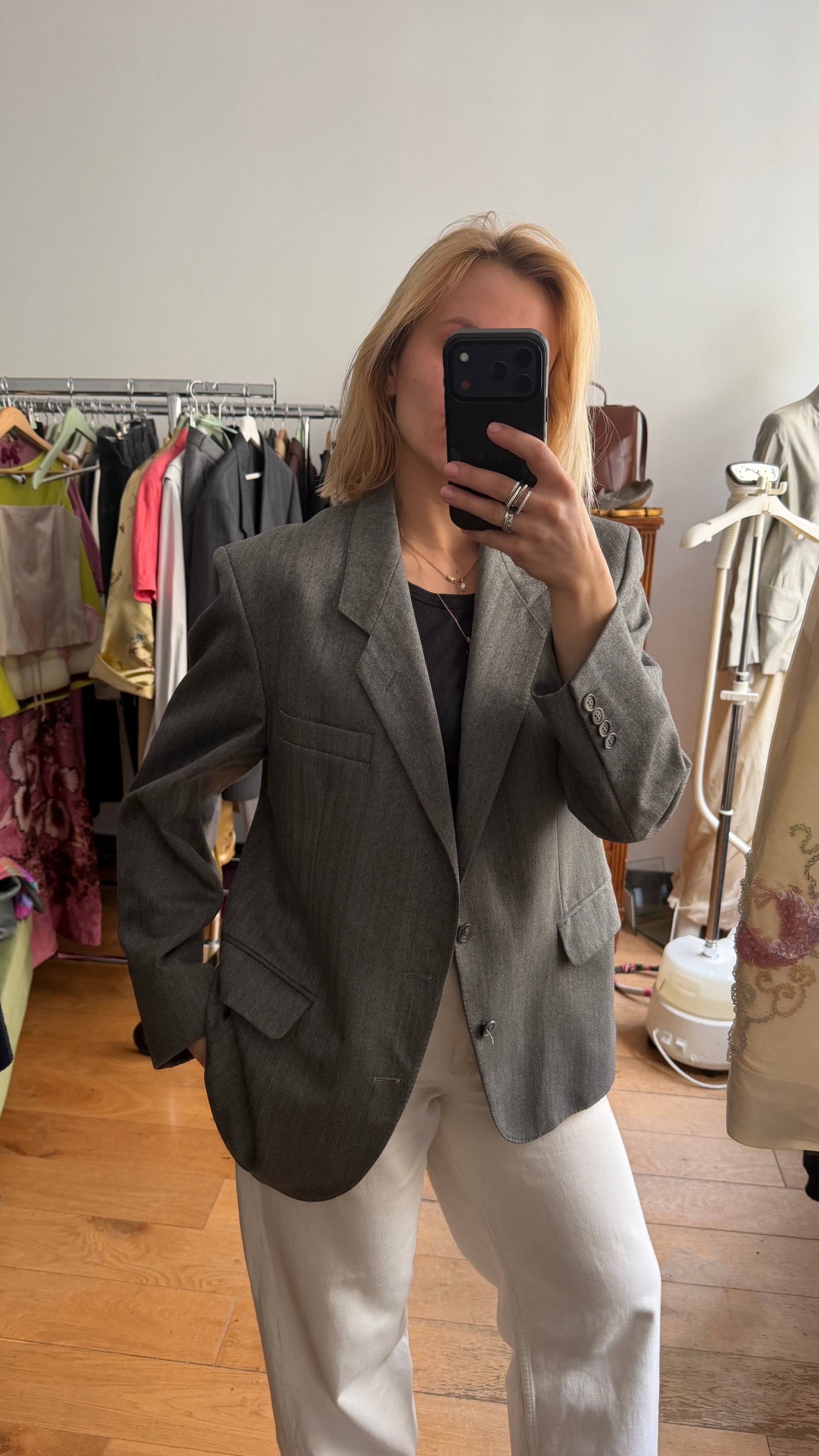 https://cdn.shopify.com/s/files/1/0620/3408/4027/files/E05E0252-1B86-458B-B54E-AC915157B3F7.jpg?v=1776707487