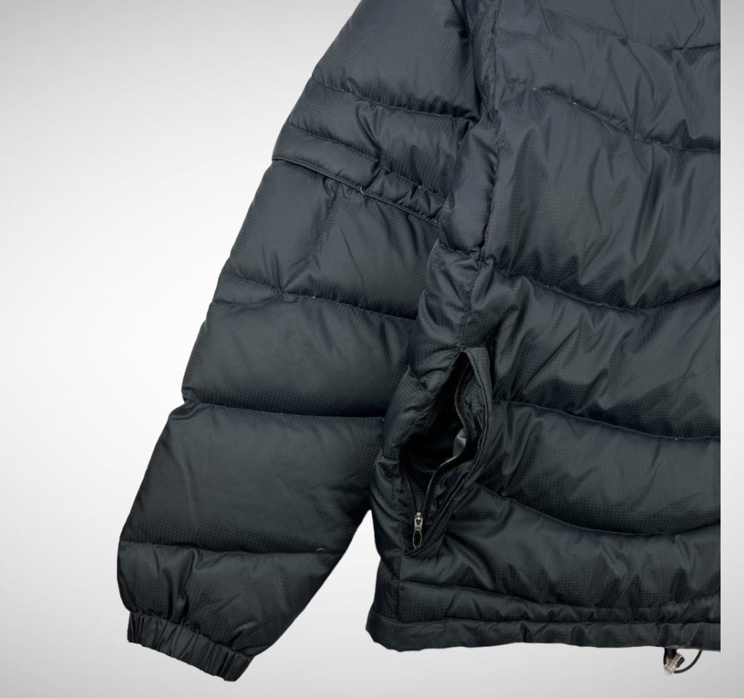 Oakley Wave Puffer (2010s)