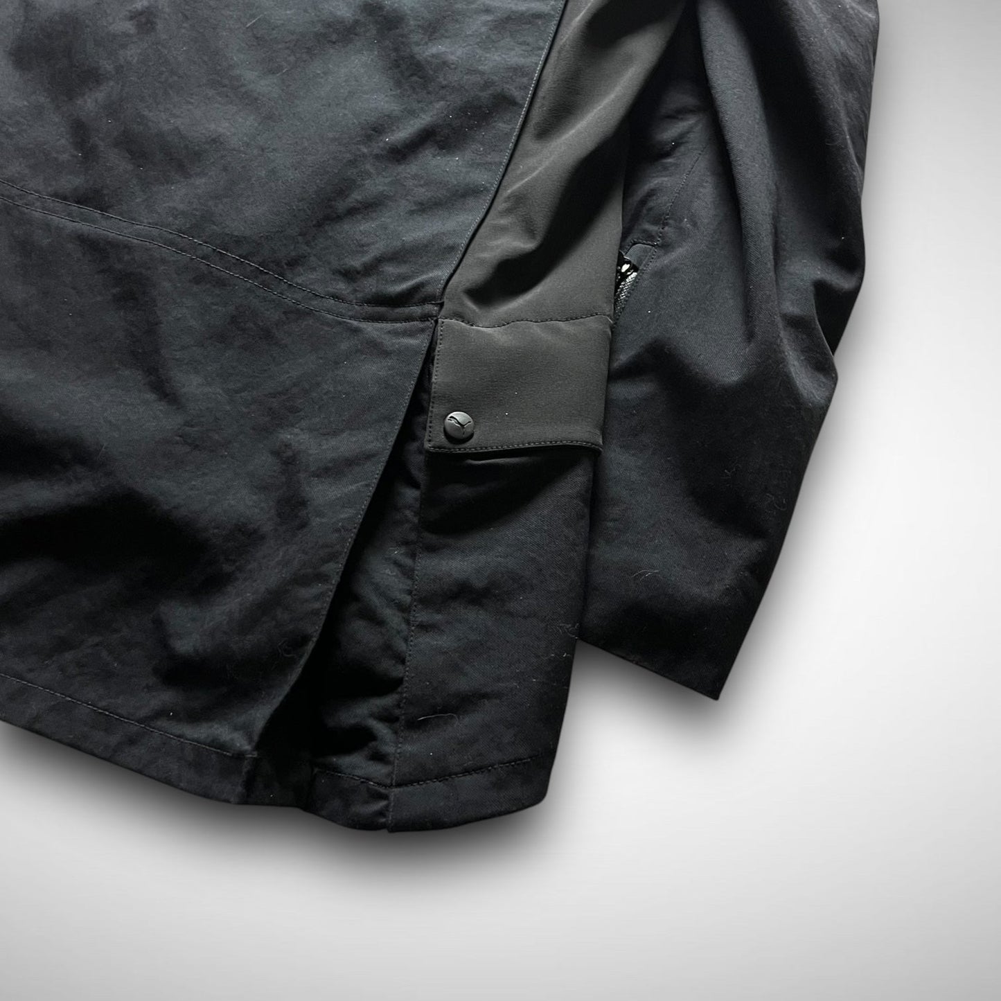 Puma x Vexed Generation Balaclava Parka (2004)