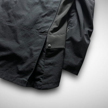 Puma x Vexed Generation Balaclava Parka (2004)