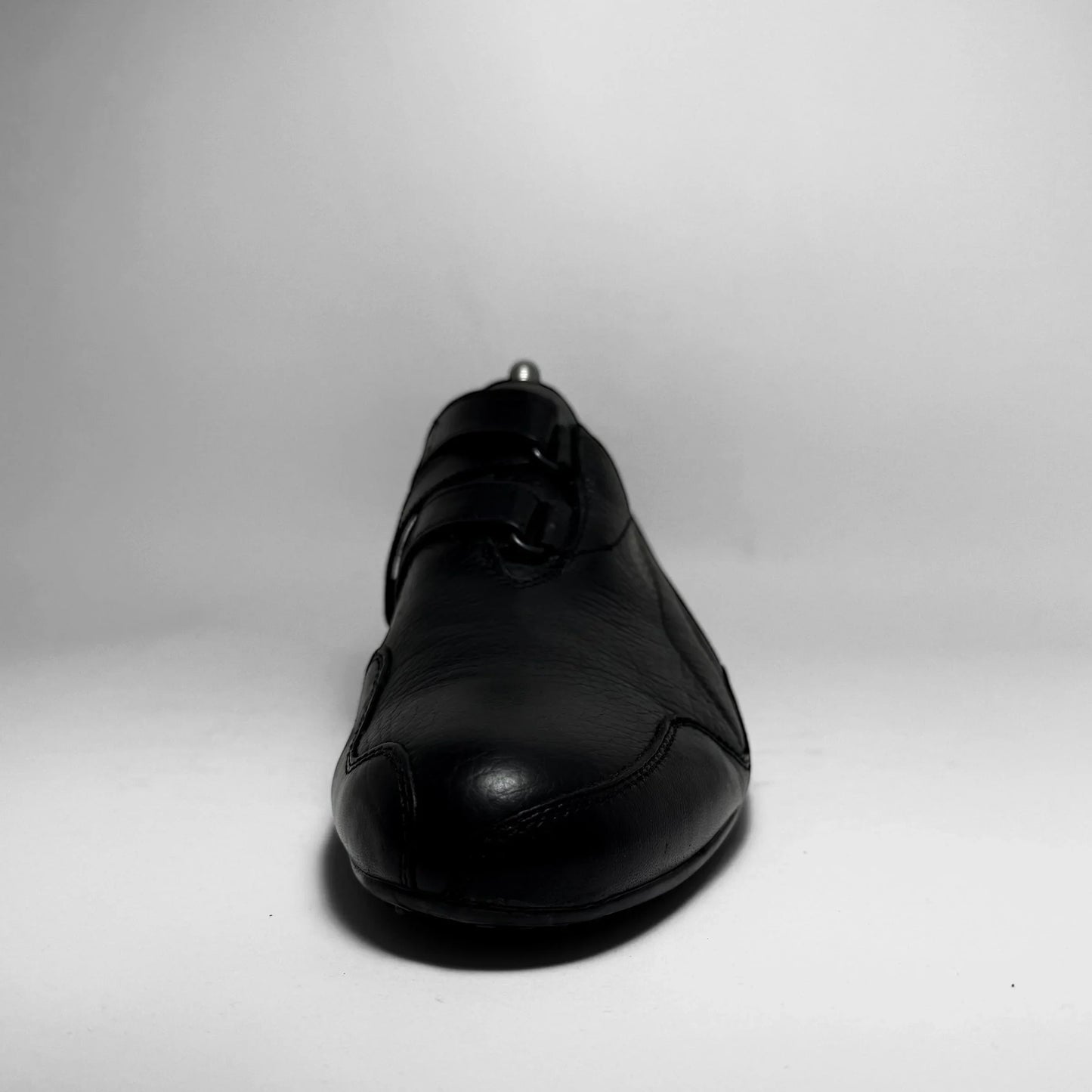 Puma Black Label Mostro Re-Lux (2008)