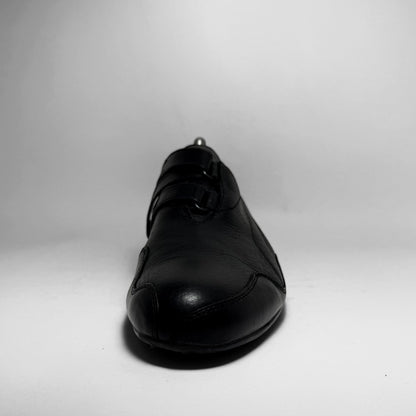 Puma Black Label Mostro Re-Lux (2008)