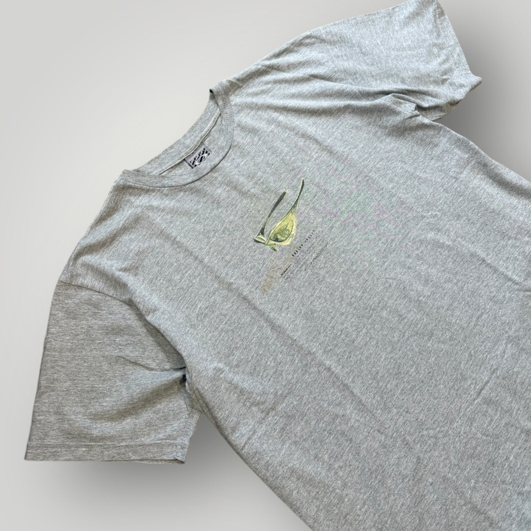 Oakley 2000's Software Racing Jacket T-shirt L