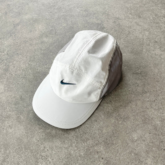 Nike 1990’s technical swoosh cap