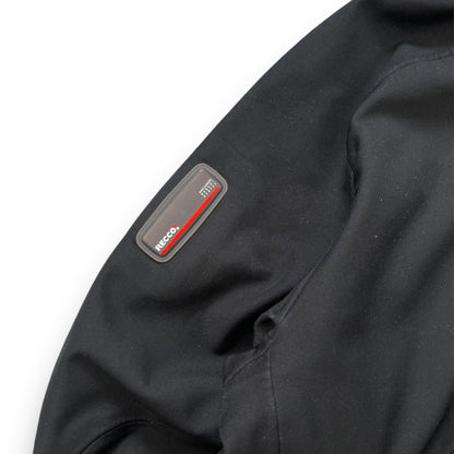 2000's Salomon Softshell Advantex Recco Jacket (M) | Default Title