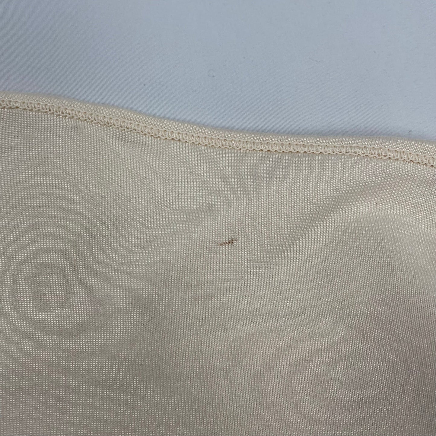 Vintage Stone Island Marina Polo, Size Medium | O/S, Pink