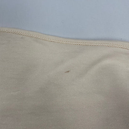 Vintage Stone Island Marina Polo, Size Medium | O/S, Pink