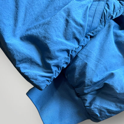 C.P.Company Chrome-R Down Jacket 52 BNWT