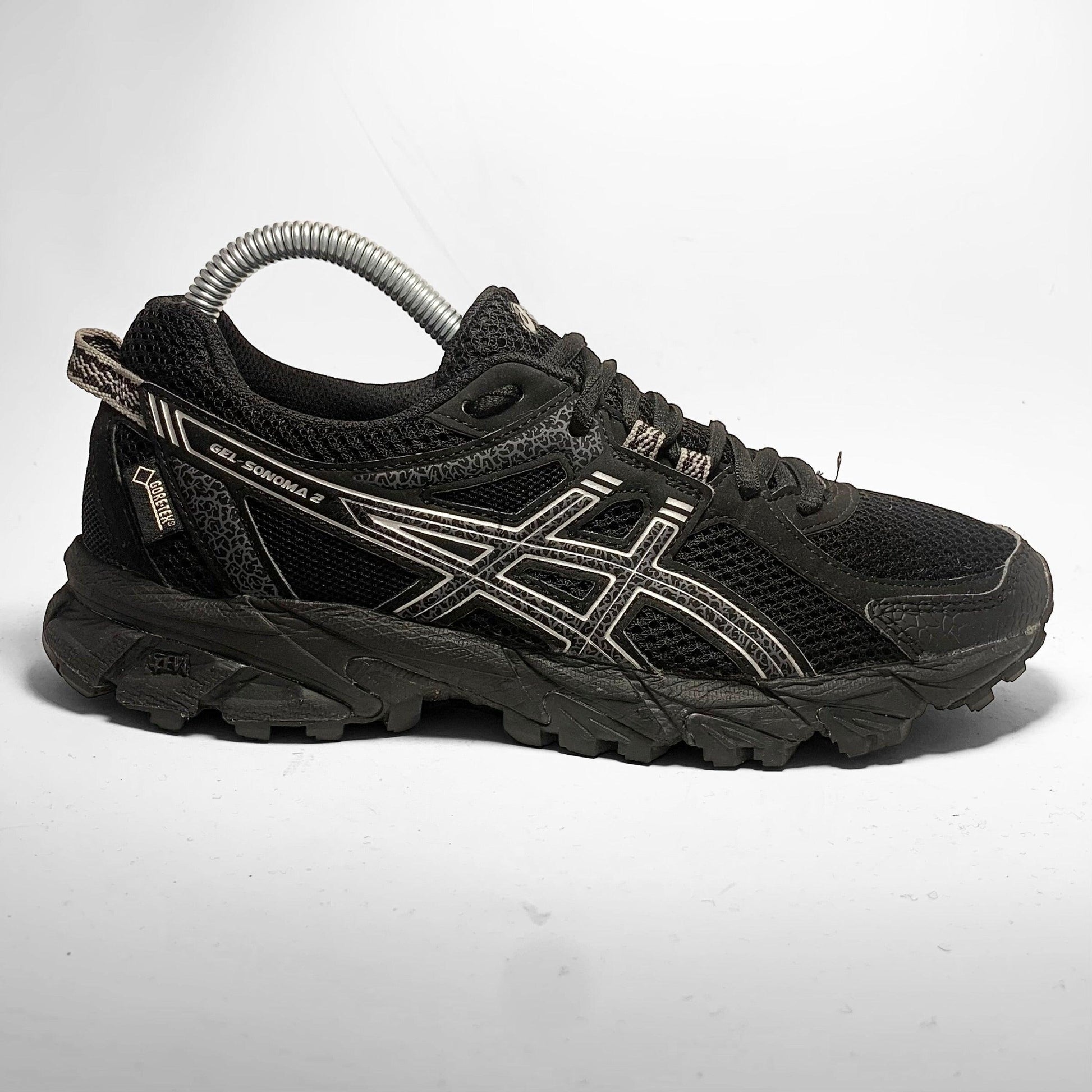 ASICS Gel-Sonoma 2 GTX (2015) - Known Source