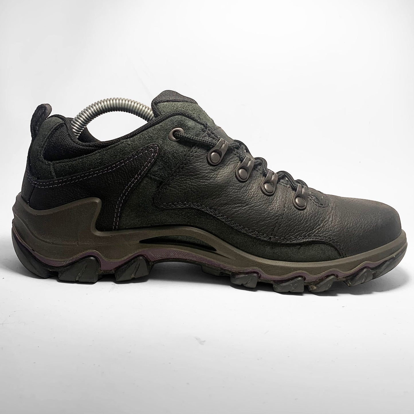 Ecco Receptor GTX (2000s)