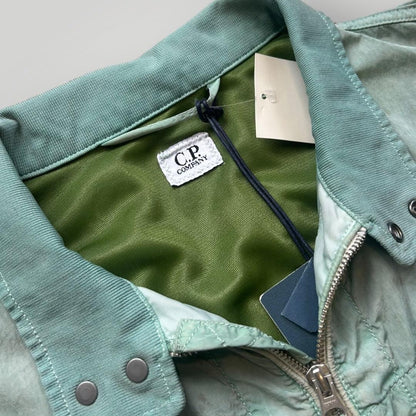 C.P. Company SS/13 Field Jacket M