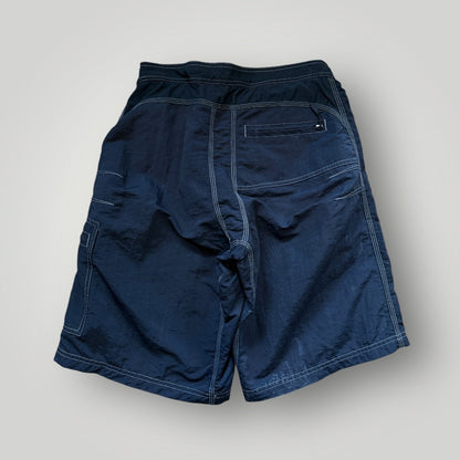 Oakley Software 2000's Technical Shorts S