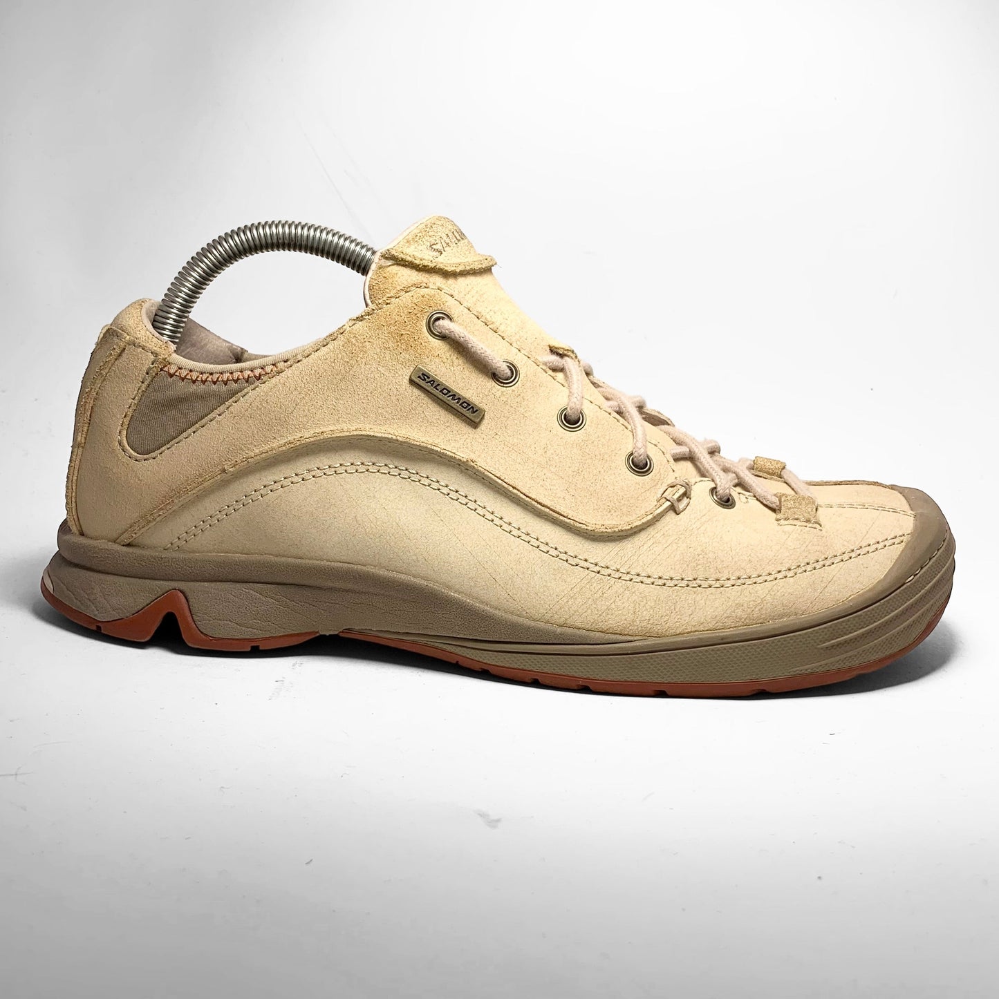 Salomon Sample (2000s)