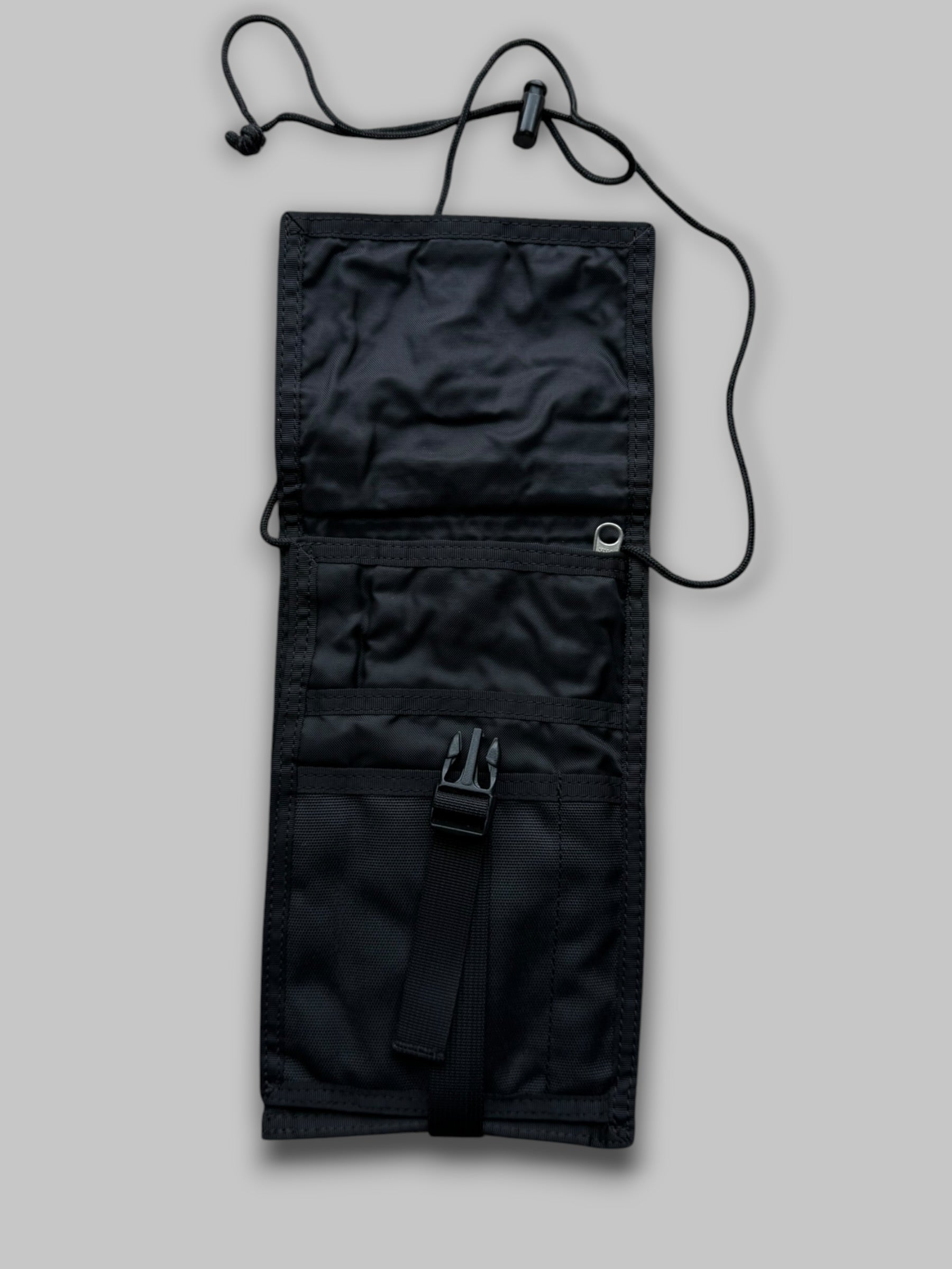 https://cdn.shopify.com/s/files/1/1807/1991/files/E0ED0246-1DC0-4F88-8FC1-2533D0DA5662.jpg?v=1778844527