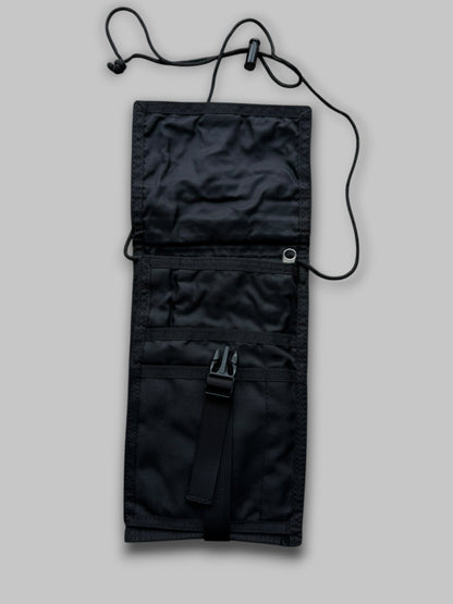 https://cdn.shopify.com/s/files/1/1807/1991/files/E0ED0246-1DC0-4F88-8FC1-2533D0DA5662.jpg?v=1778844527