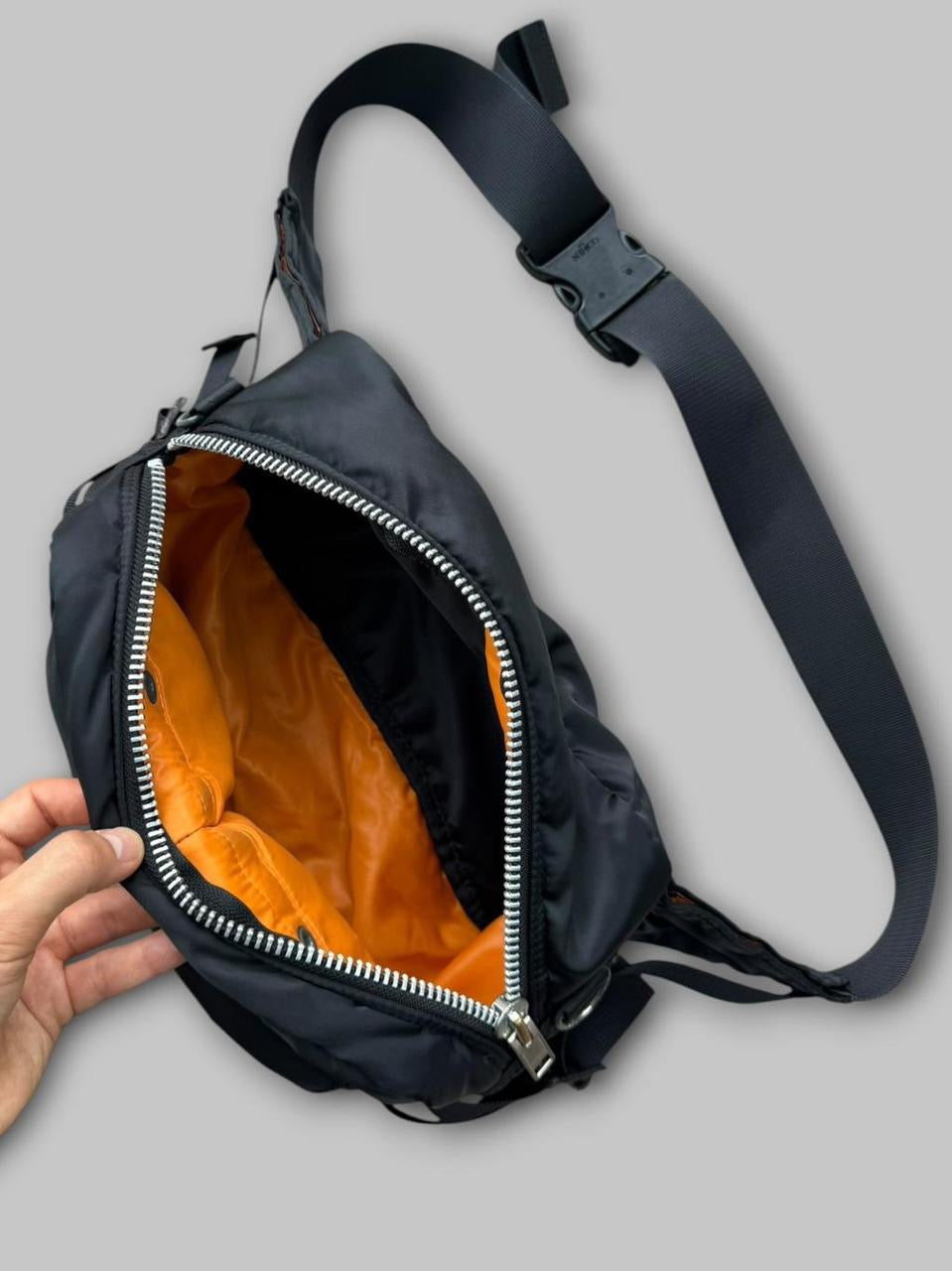 https://cdn.shopify.com/s/files/1/1807/1991/files/E0EDD552-6944-4C9A-AF63-37D1CE5E63E2.jpg?v=1781378677