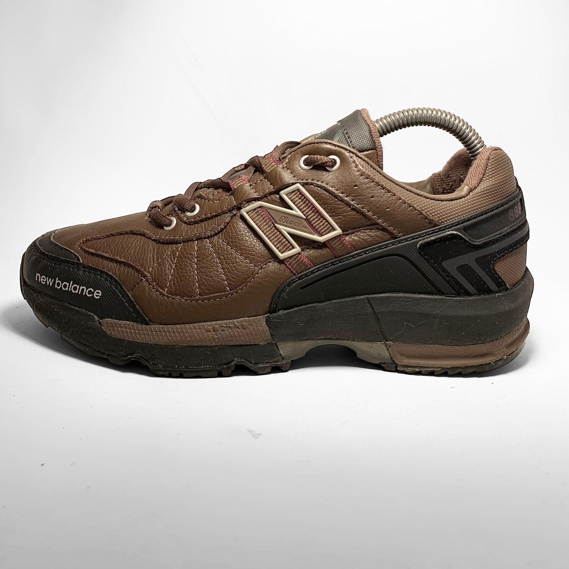 New Balance 888 (2000s) - Known Source