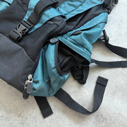 Oakley Software 2000s technical utility backpack (22”x18”)