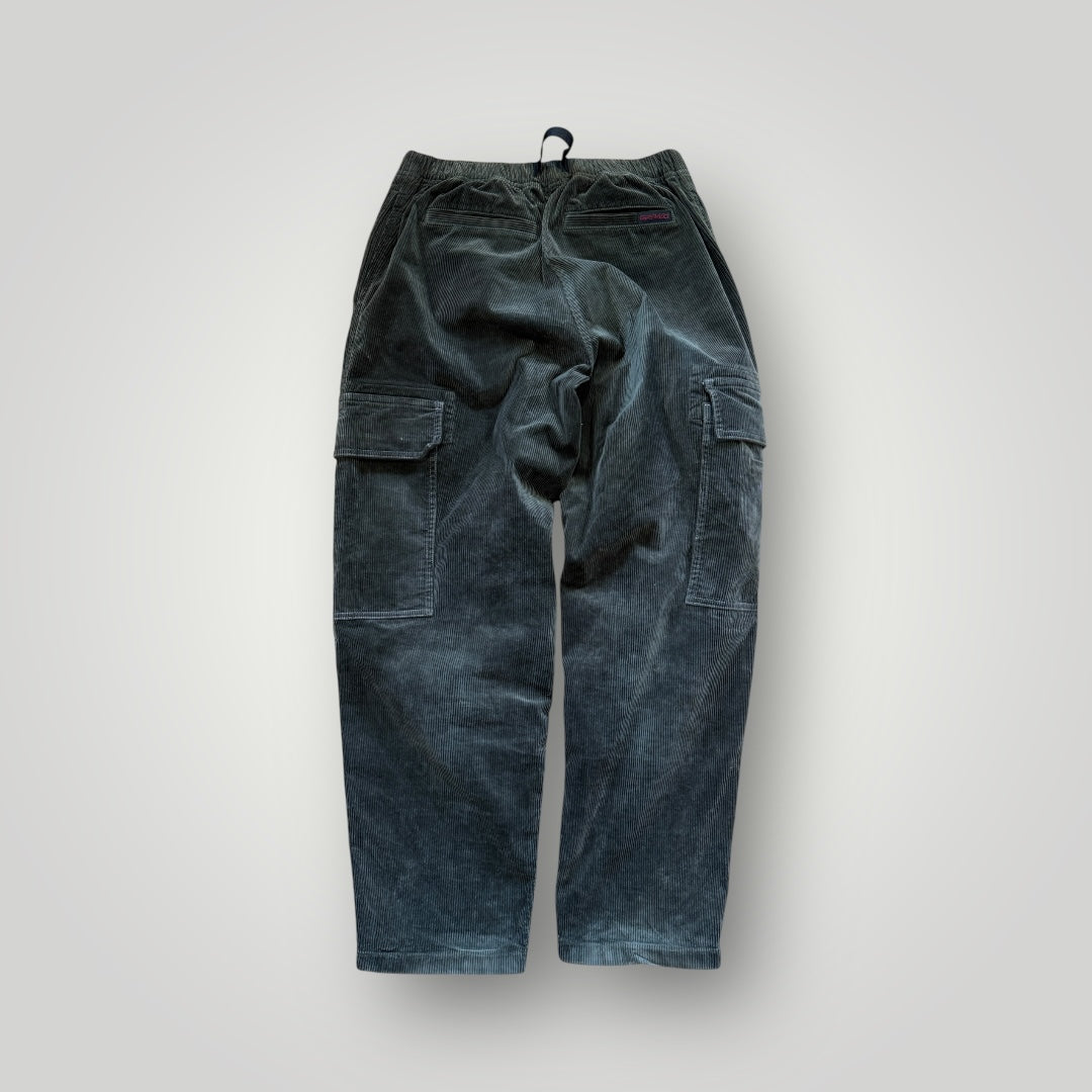 Gramicci x X-Large Corduroy Cargo Pants M