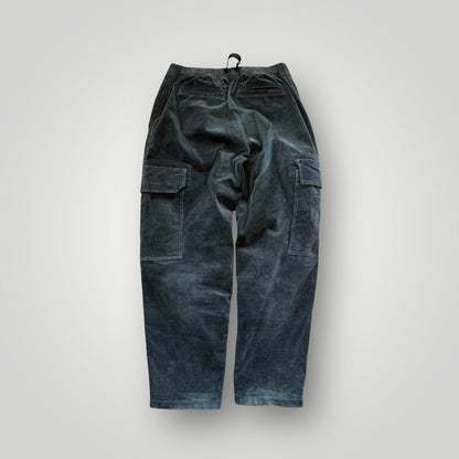 Gramicci x X-Large Corduroy Cargo Pants M