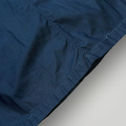 Stone Island SS/1997 Nylam Jacket XL