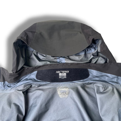 Womens Arc'teryx Beta AR (S)