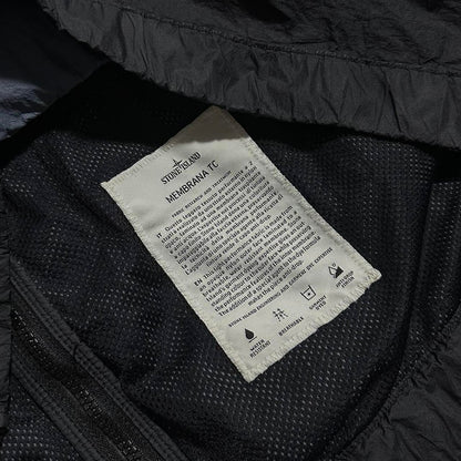 Stone Island Membrana TC Jacket | XL, TBD