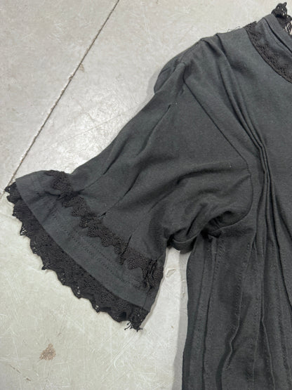 https://cdn.shopify.com/s/files/1/0909/3598/4473/files/E18CA4A0-C68E-4434-B424-DF55EDCF6D06.jpg?v=1771262666