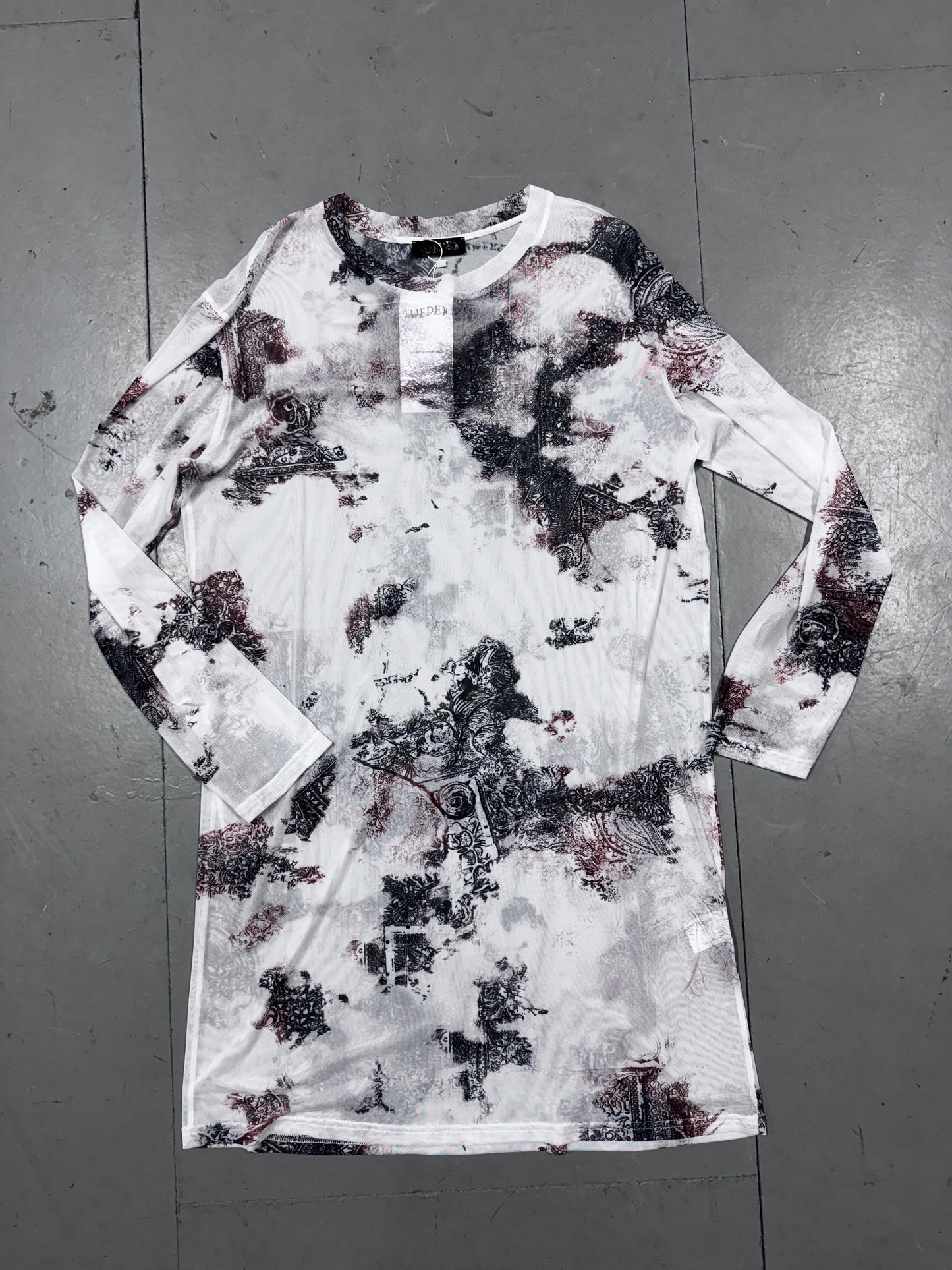 https://cdn.shopify.com/s/files/1/0909/3598/4473/files/E18DCFDF-AA94-49E0-92C2-3BF7EC4F5A35.jpg?v=1767182821