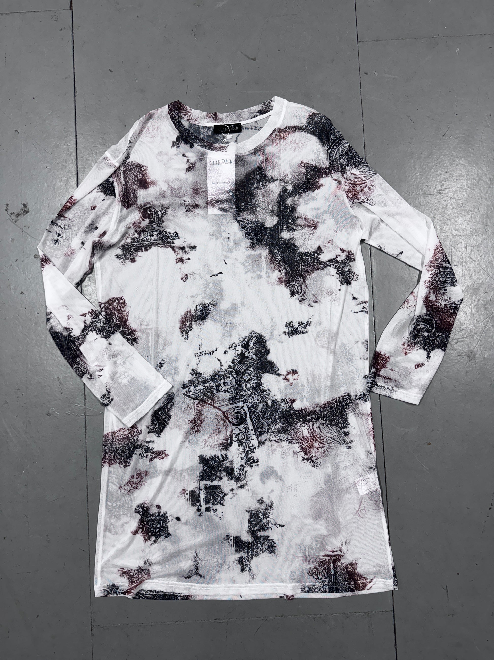 https://cdn.shopify.com/s/files/1/0909/3598/4473/files/E18DCFDF-AA94-49E0-92C2-3BF7EC4F5A35.jpg?v=1767182821