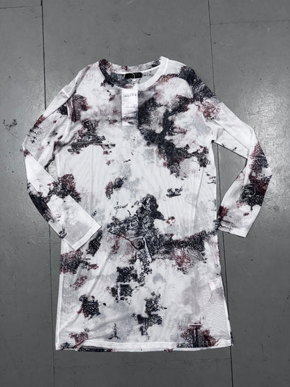 https://cdn.shopify.com/s/files/1/0909/3598/4473/files/E18DCFDF-AA94-49E0-92C2-3BF7EC4F5A35.jpg?v=1767182821