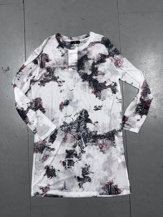 https://cdn.shopify.com/s/files/1/0909/3598/4473/files/E18DCFDF-AA94-49E0-92C2-3BF7EC4F5A35.jpg?v=1767182821