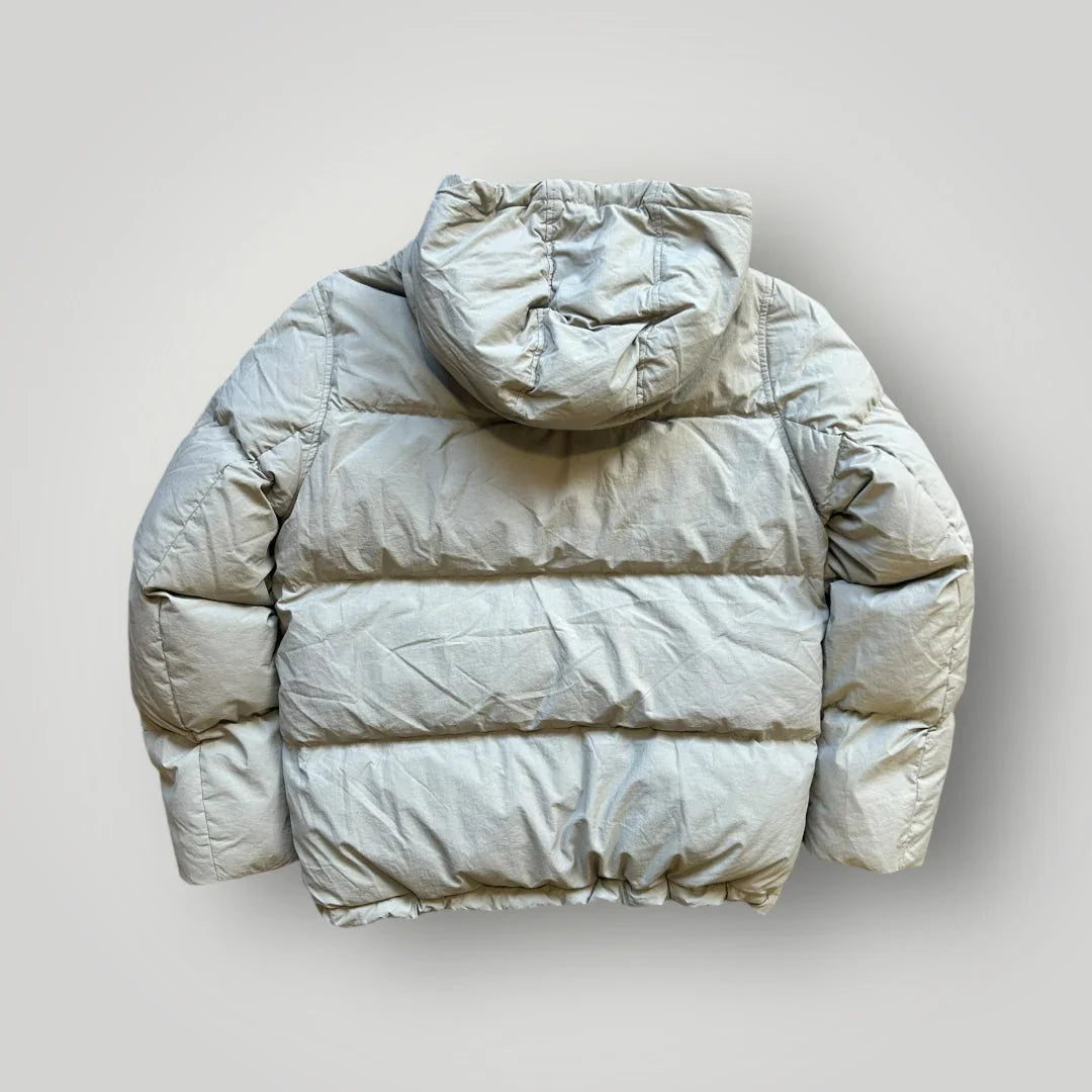 Snow Peak Down Puffer Jacket M