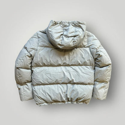 Snow Peak Down Puffer Jacket M