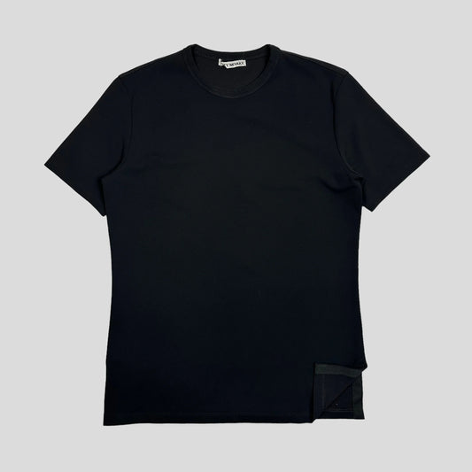 Issey Miyake SS01 Sport Stretch Top - 6-8