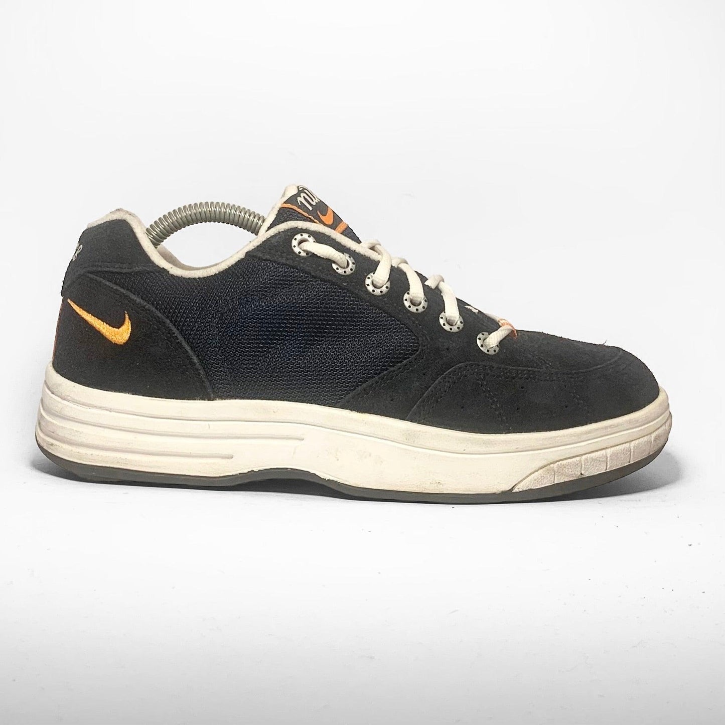 Nike Stinson Canvas (1999) - Known Source