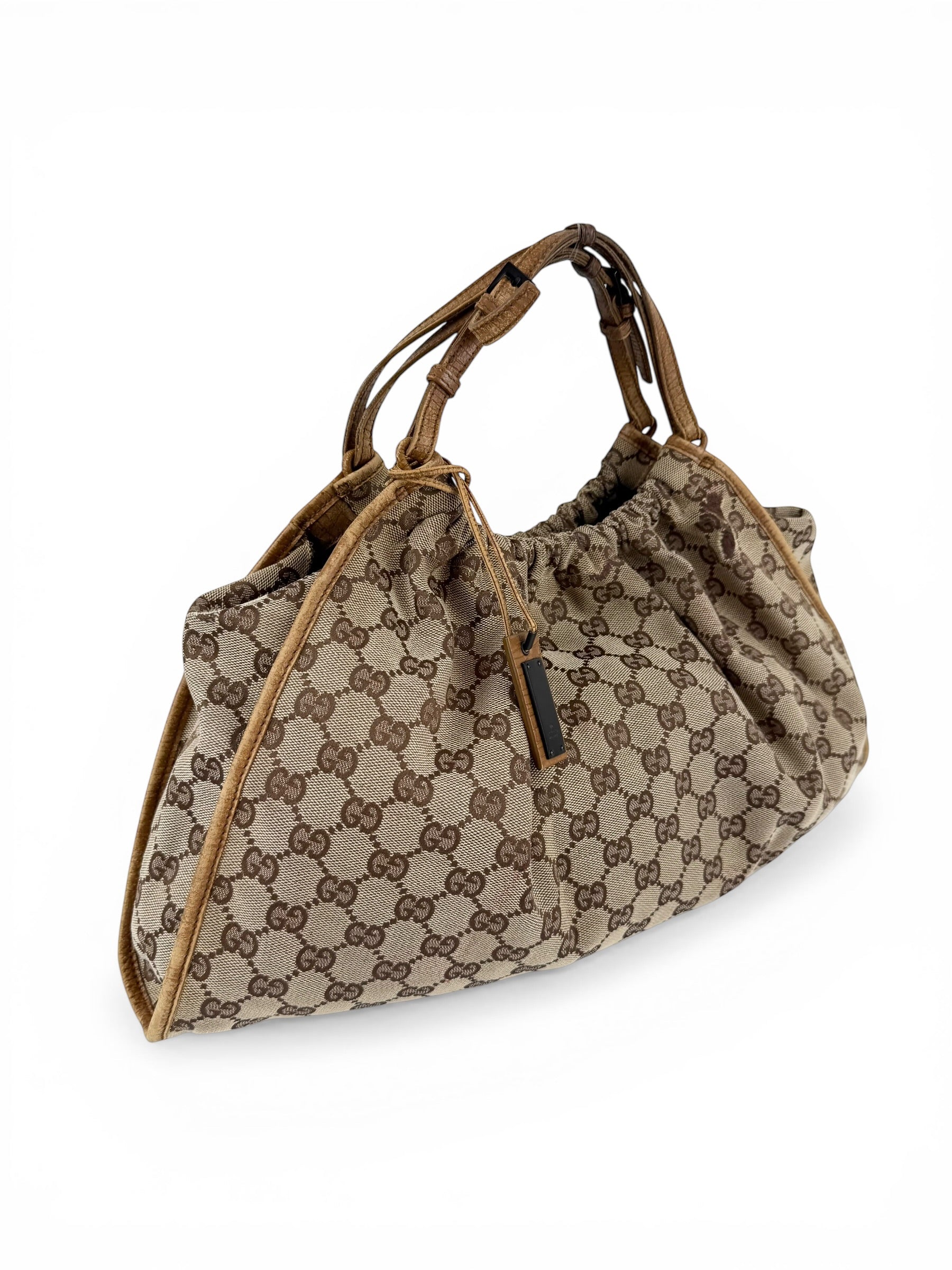 https://cdn.shopify.com/s/files/1/0812/5268/0004/files/E1CBF2D9-052D-45B1-B68C-5F33D296D81E.jpg?v=1774349455
