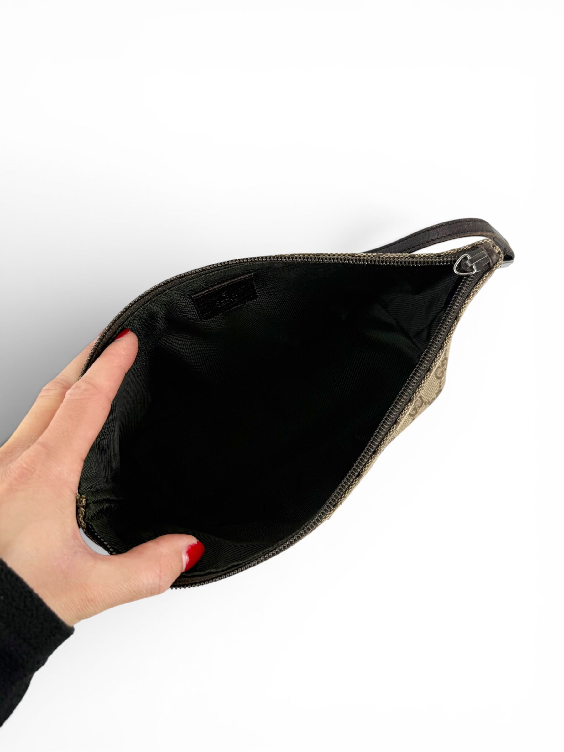 https://cdn.shopify.com/s/files/1/0812/5268/0004/files/E1D86894-1BB7-4F00-82F2-06A812093D67.jpg?v=1777301183