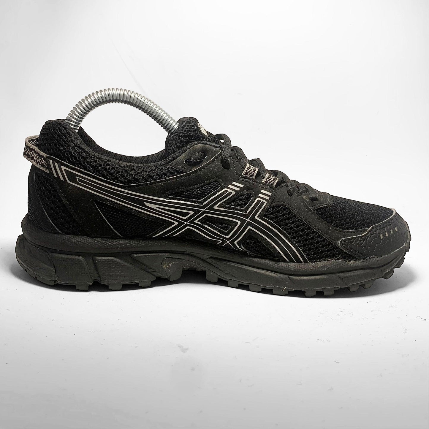 ASICS Gel-Sonoma 2 GTX (2015) - Known Source