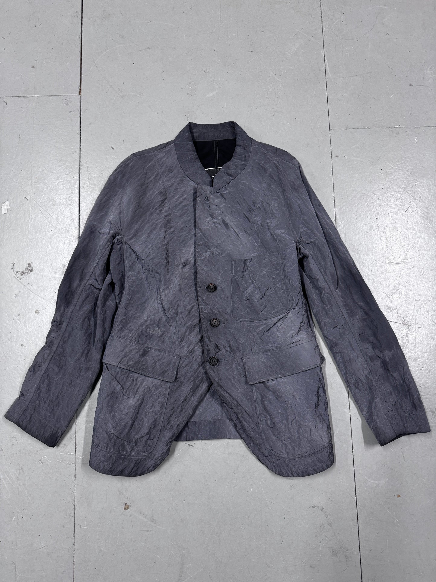 https://cdn.shopify.com/s/files/1/0909/3598/4473/files/E1F1FB88-DB24-475A-AE83-95DEA00862A1.jpg?v=1767115941