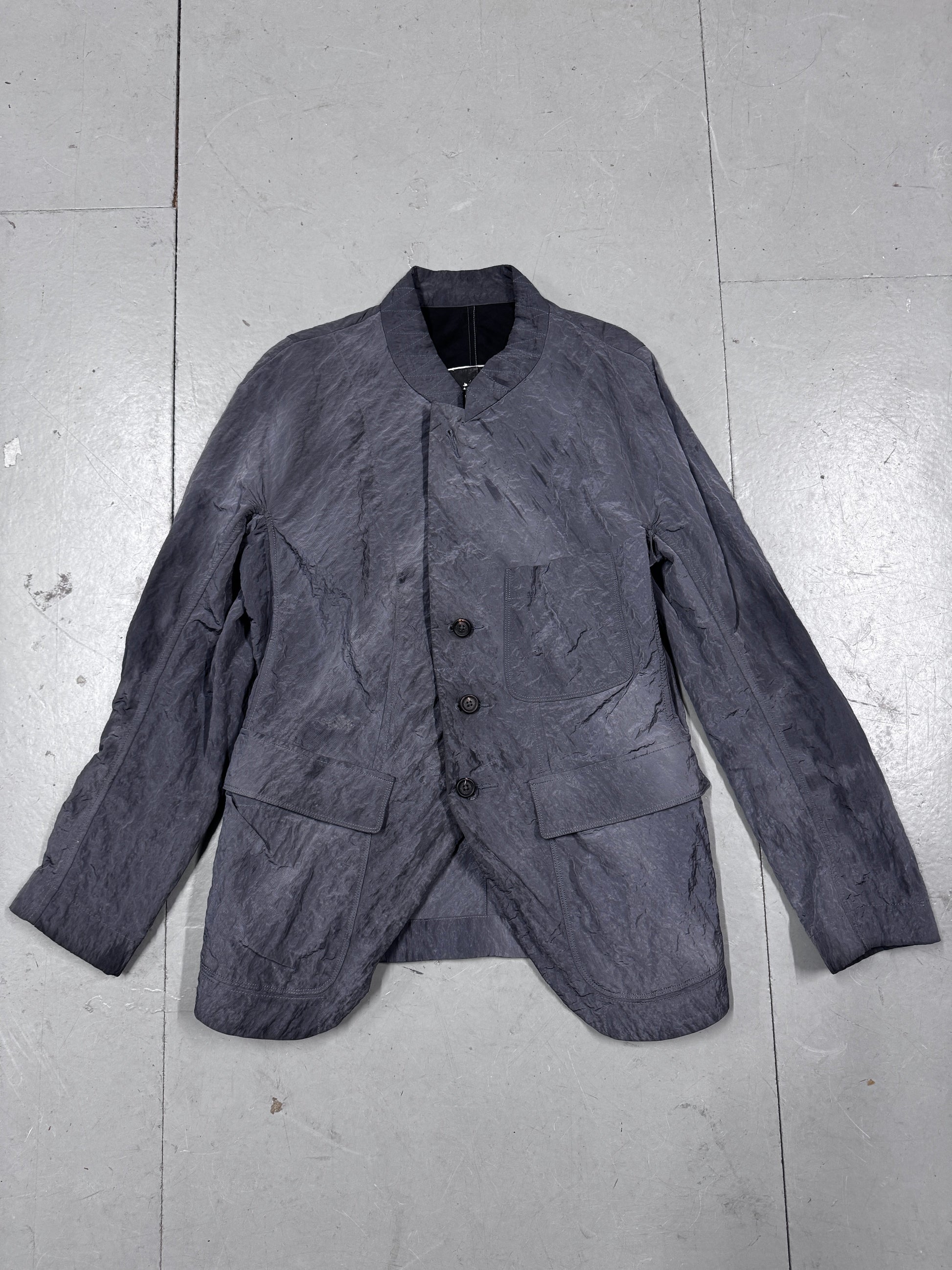 https://cdn.shopify.com/s/files/1/0909/3598/4473/files/E1F1FB88-DB24-475A-AE83-95DEA00862A1.jpg?v=1767115941