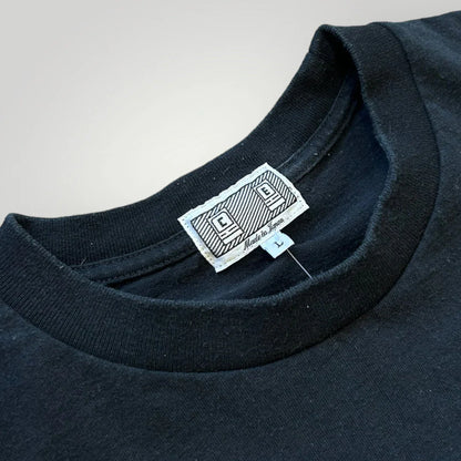 Cav Empt Aztec T-shirt L