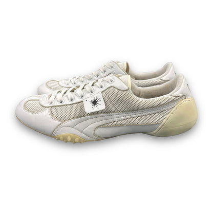 2003 Puma x Mihara Yasuhiro MY-9 (UK10.5) | DEFAULT TITLE, Multicoloured