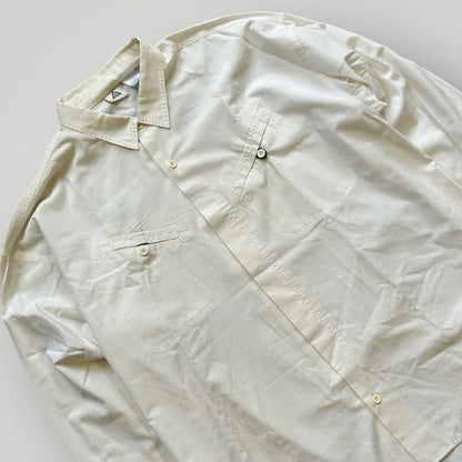 Nike ACG 1990's Shirt L