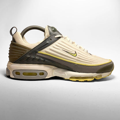 Nike Air Max Aware 2 (2002) - Known Source