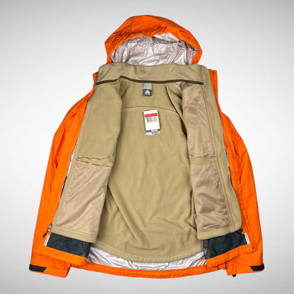 Nike ACG Storm-Fit 2-in-1 Jacket (AW2000s)