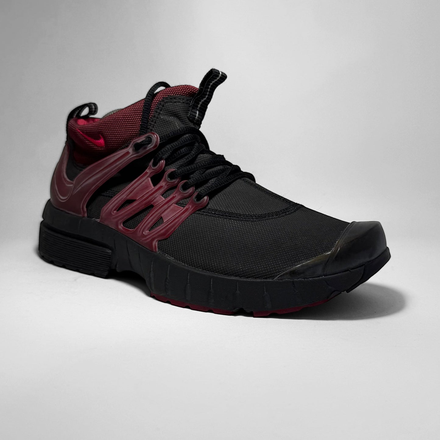 Nike x HTM Air Presto Roam (2004)