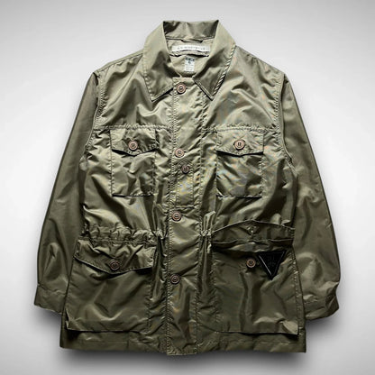 ST95 Jacket (1990s)